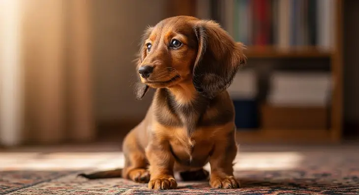 Dachshund
