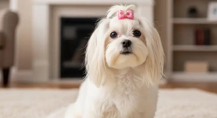 Maltese