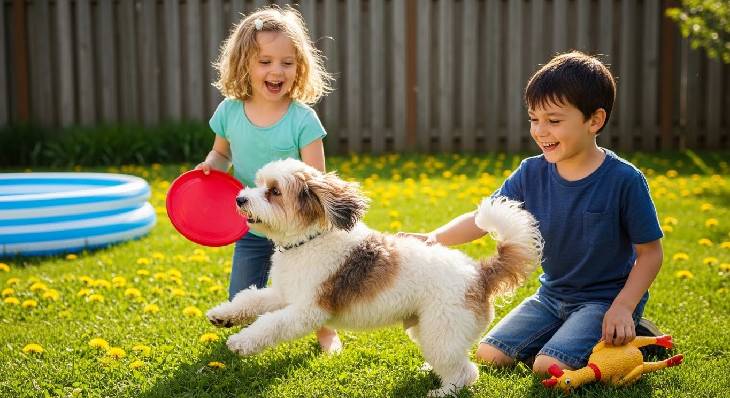Havanese