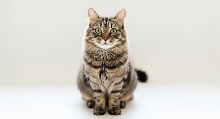 Top 180 Portuguese Cat Names
